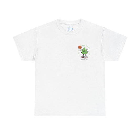 NYC Parks Tee