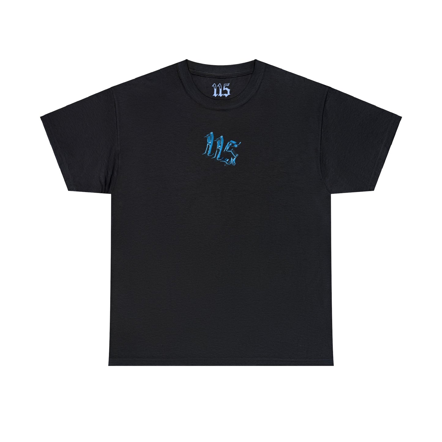 115 Glow Tee