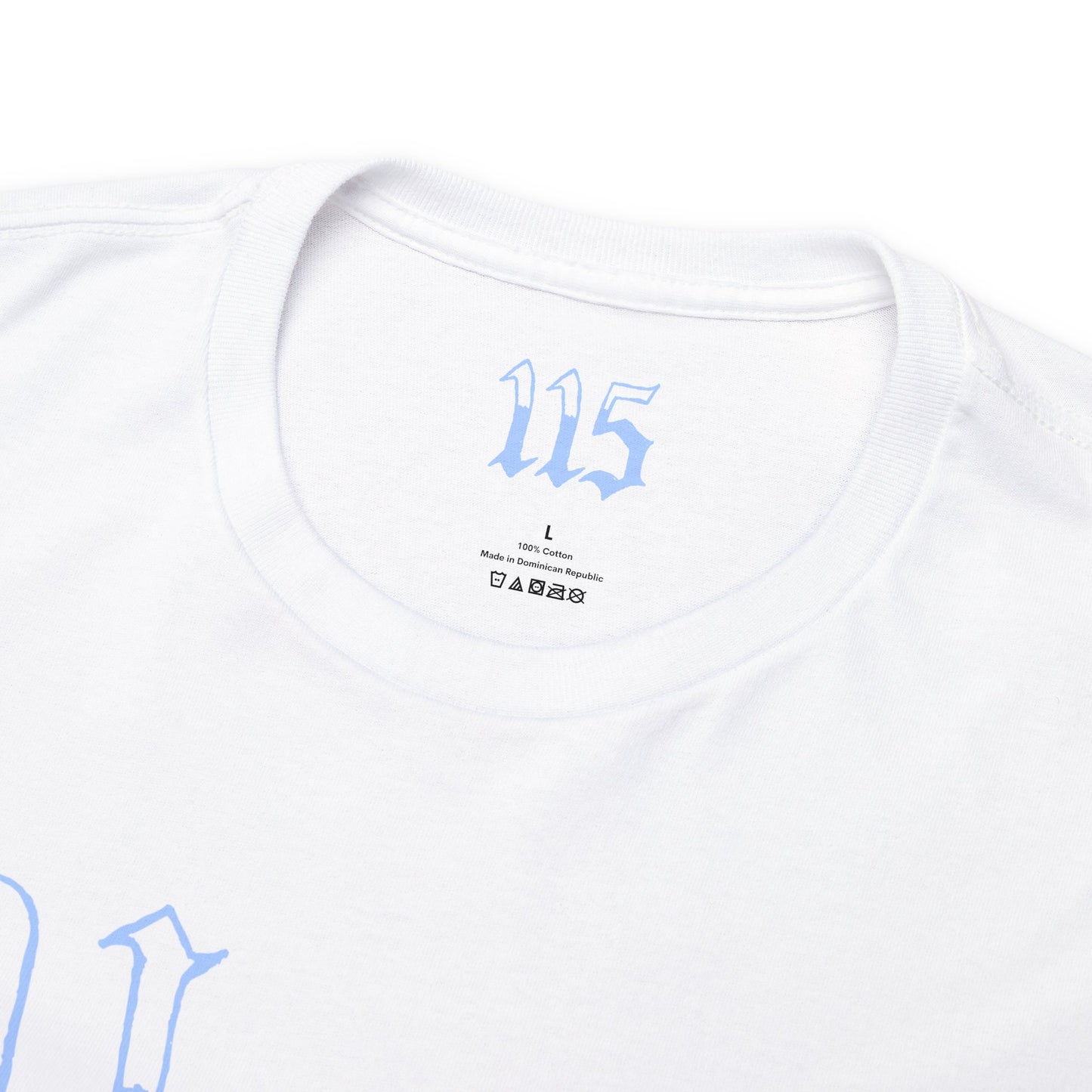 115 Medieval Tee